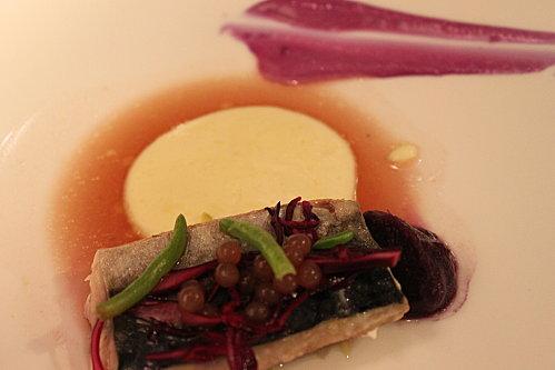 Eskis à Lyon eskis 2014