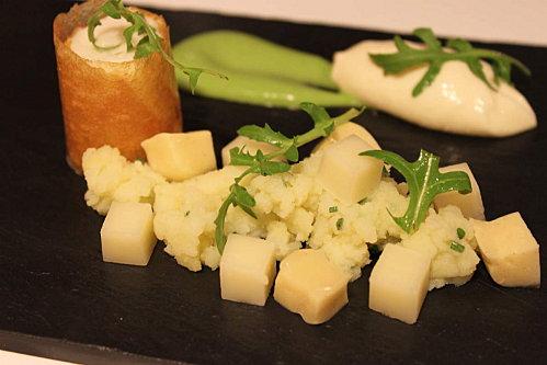 Eskis à Lyon eskis 2057