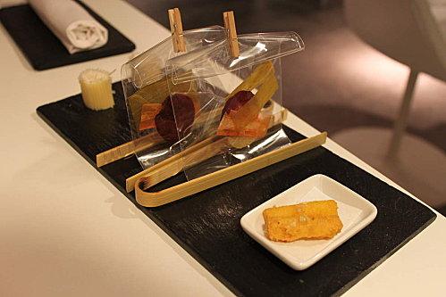 Eskis à Lyon eskis 1947