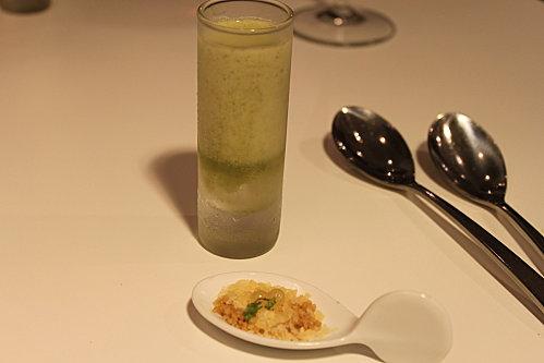 Eskis à Lyon eskis 2112