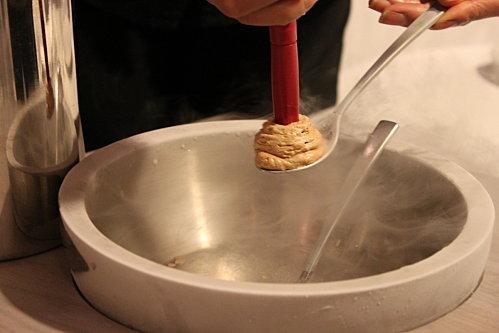 Eskis à Lyon eskis 2135