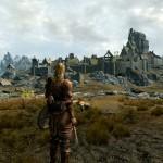 GI-SkyrimE32011-002 GI-SkyrimE32011-002