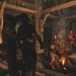 GI-SkyrimE32011-005 GI-SkyrimE32011-005