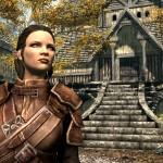 GI-SkyrimE32011-006 GI-SkyrimE32011-006