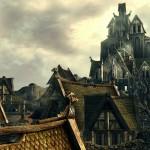 GI-SkyrimE32011-003 GI-SkyrimE32011-003