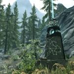 GI-SkyrimE32011-009 GI-SkyrimE32011-009