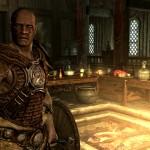 GI-SkyrimE32011-004 GI-SkyrimE32011-004