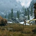 GI-SkyrimE32011-007 GI-SkyrimE32011-007