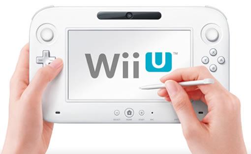 [E3 2011] Nintendo dévoile la Wii U