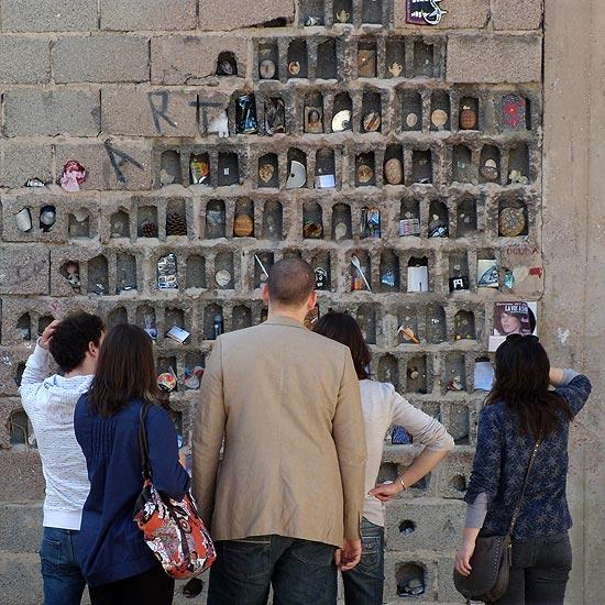 Di nouvello de la muraio 2042687096.jpg