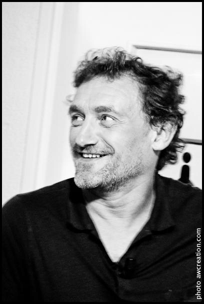 Jean-Paul Rouve et Maurice Barthélémy invités du JJDA pour leur film Jean-Paul Rouve et Maurice Barthélémy au JJDA pour