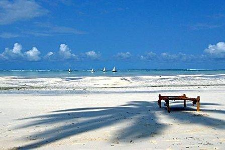 zanzibar-beaches-dhows.jpg