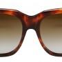 MASSADA-Bid American Cat-Tortoise shell MASSADA-Bid American Cat-Tortoise shell