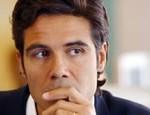 Paul-Moreira Paul Moreira a mené l'enquête au coeur de plusieurs secteurs d'activité. (Canal+)