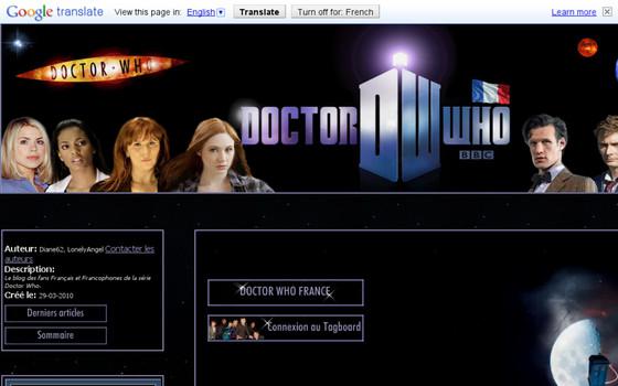 doctor-who-france