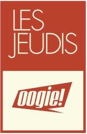 Sarah GOLDFARB (Treibstoff Recordings) & Greg Le Roy (Modélisme/Marseille) Sarah GOLDFARB (Treibstoff Recordings) & Greg Le Roy (Modélisme/Marseille)