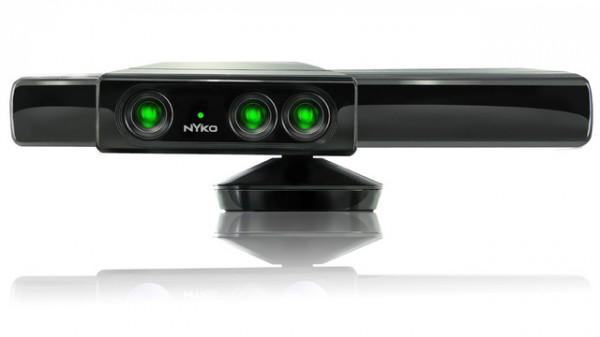 kinectnyko kinectnyko 600x337 Nyko propose un zoom pour Kinect