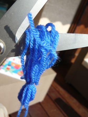 Pompom gland tuto_pompom__9_