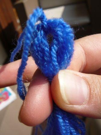 Pompom gland tuto_pompom__7_