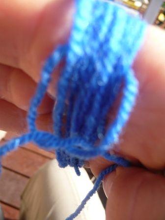 Pompom gland tuto_pompom__6_