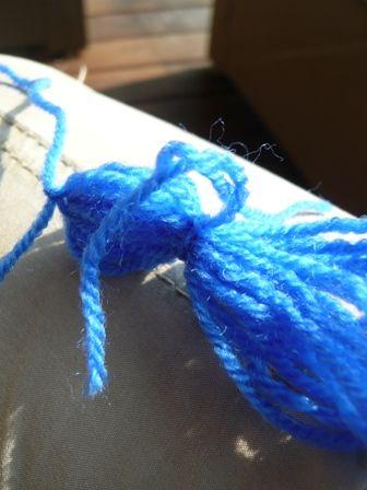 Pompom gland tuto_pompom__8_