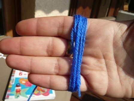 Pompom gland tuto_pompom__2_