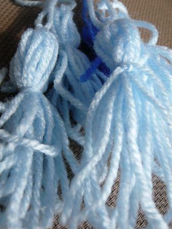 Pompom gland tuto_pompom__5_