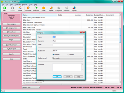 acemoney.png AceMoney