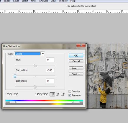 Montréal sous la pluie... en jaune, en noir, en gris! Montréal sous la pluie... en jaune, en noir, en gris!