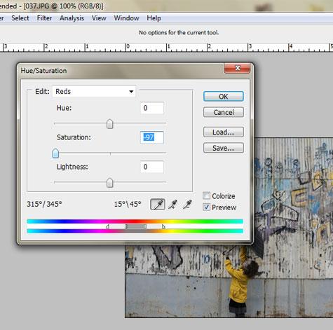 Montréal sous la pluie... en jaune, en noir, en gris! Montréal sous la pluie... en jaune, en noir, en gris!