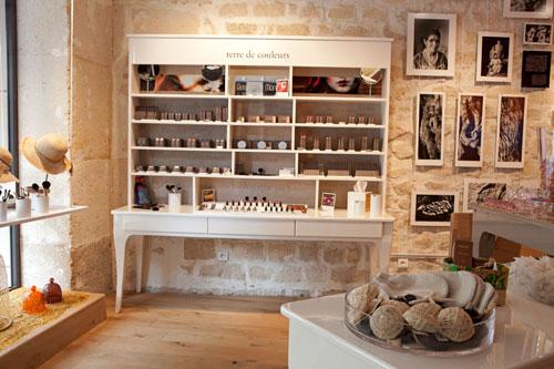 Terre-d-oc-boutique-interieur-Olivier-MESNAGE-hoosta-magazine-paris Terre-d-oc-boutique-interieur-Olivier-MESNAGE-hoosta-magazine-paris