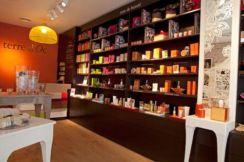 Terre-d-oc-boutique-interieur-Olivier-MESNAGE-hoosta-magazine-paris-2 Terre-d-oc-boutique-interieur-Olivier-MESNAGE-hoosta-magazine-paris-2