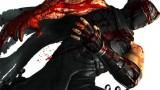 [E3 11] Ninja Gaiden 3 se montre
