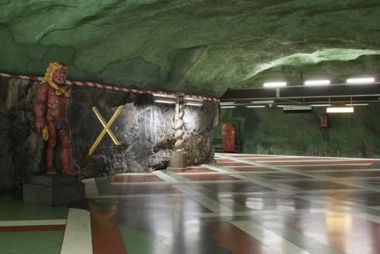 stockholm-metro15