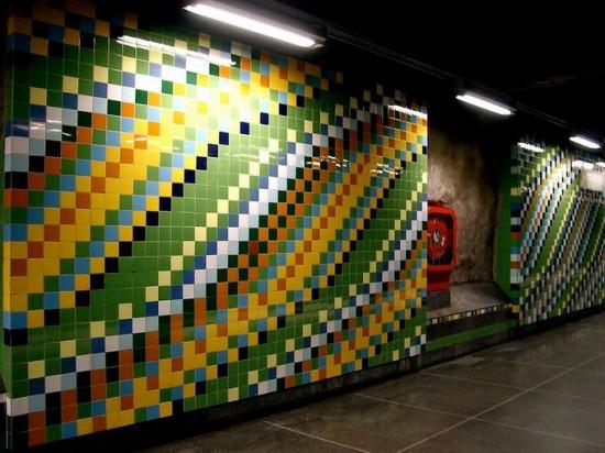 stockholm-metro2