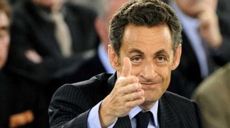 http://static.mcetv.fr/img/2011/06/Nicolas-Sarkozy.jpg
