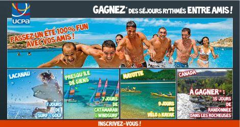 Ucpa : passez un été 100% fun avec vos amis http://static.mcetv.fr/img/2011/06/jeu-ucpa.jpg