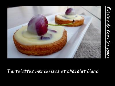 Tartelettes-aux-cerises-et-chocolat-blanc.jpg