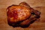 POULET-grille-red-act.jpg