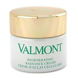 Magicien du temps...by VALMONT... regenerating-radiance-cream.jpg