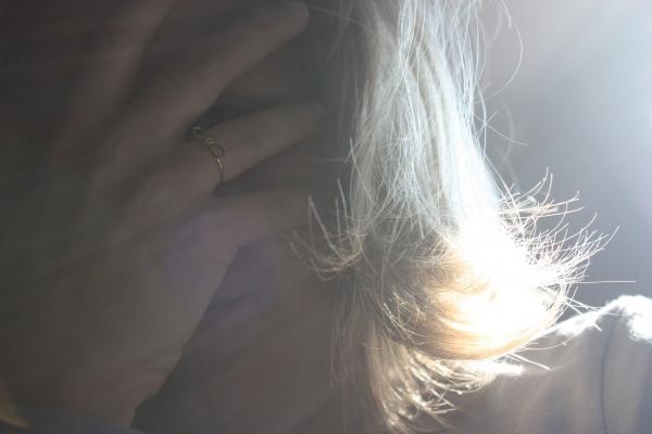 Un lien précieux ... IMG_2728.JPG