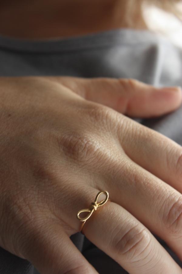 Un lien précieux ... IMG_2761.jpg