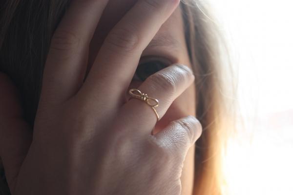 Un lien précieux ... IMG_2726.JPG