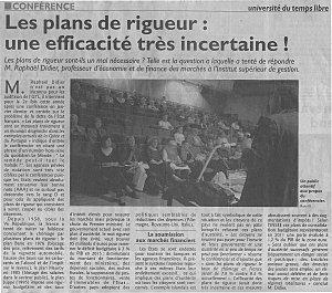 Le Congrès américain en guerre contre la dette publique ! RL-28-Avril-2011.JPG