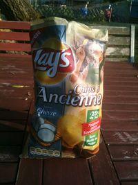 CPG400-36 038 CPG400-36 038