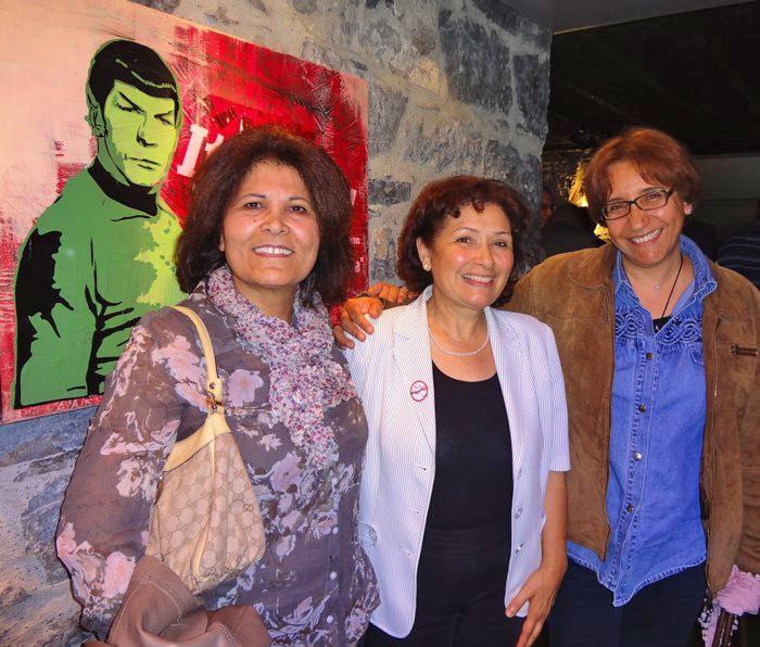 La militante Ben Sedrine à Genève à la rencontre des tunisiens (2*) Sans titre111-ssssss1111.jpg