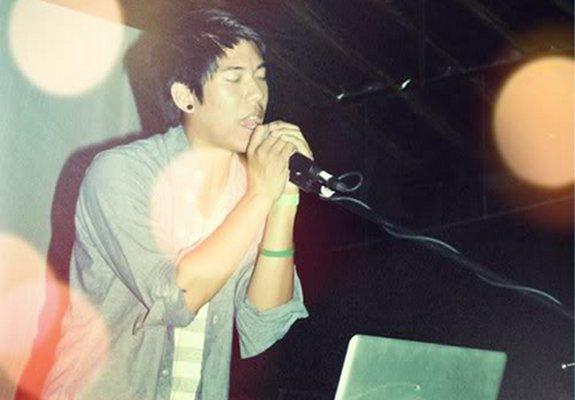 Blackbird Blackbird blackbirdblackbird Blackbird Blackbird