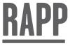 Rapp, agence de marketing digital nous rejoint en tant que partenaire Gold