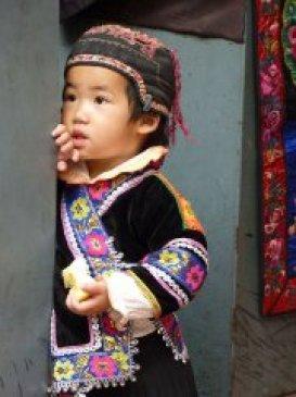 enfant 1043 540x365 P1110932 Réflexion