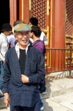 regard espiègle 1047 540x365 P1120278 Réflexion